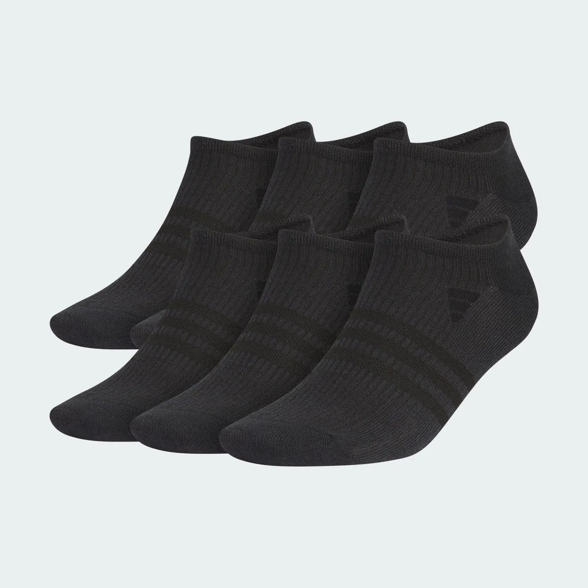 Workout Black