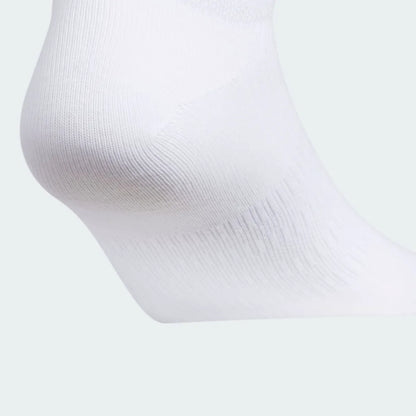 Workout White