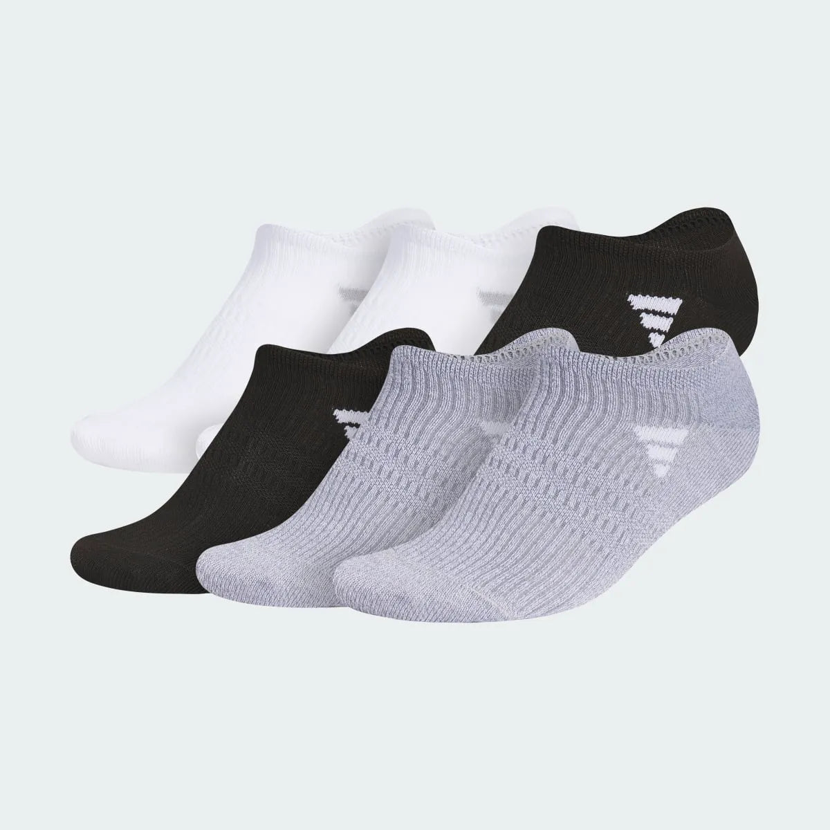 Workout White