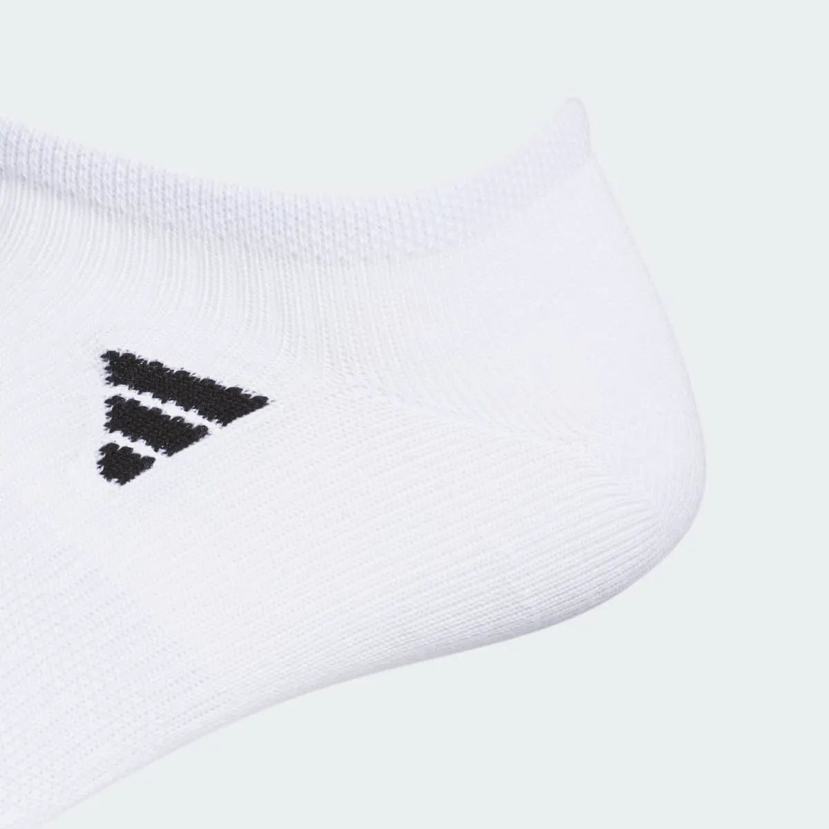 Workout White