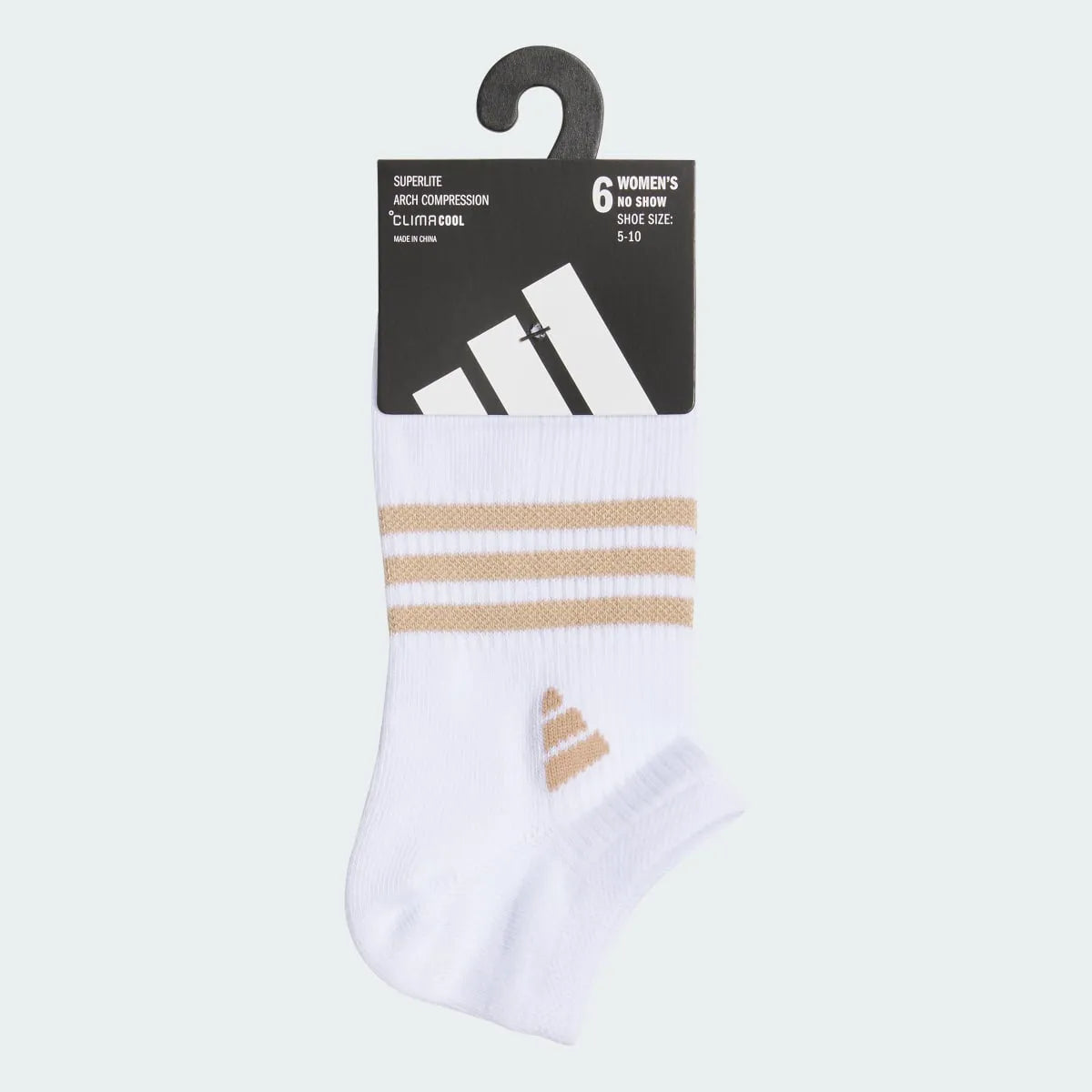 Workout White