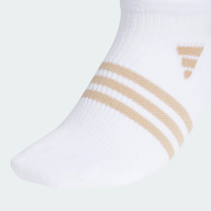 Workout White