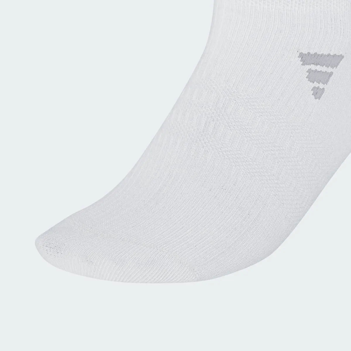 Workout White