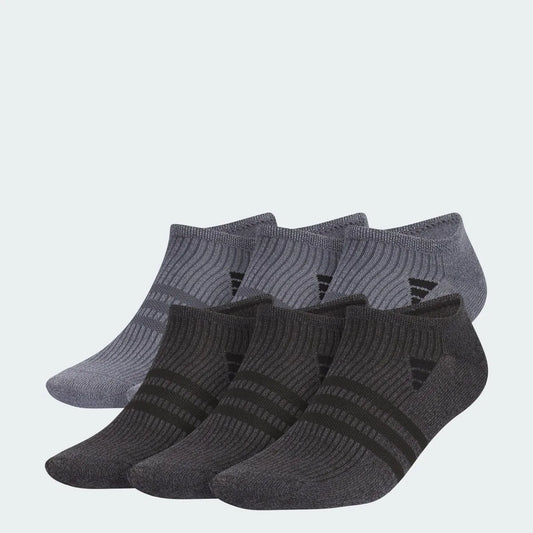 Workout Black