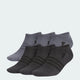 Workout Black