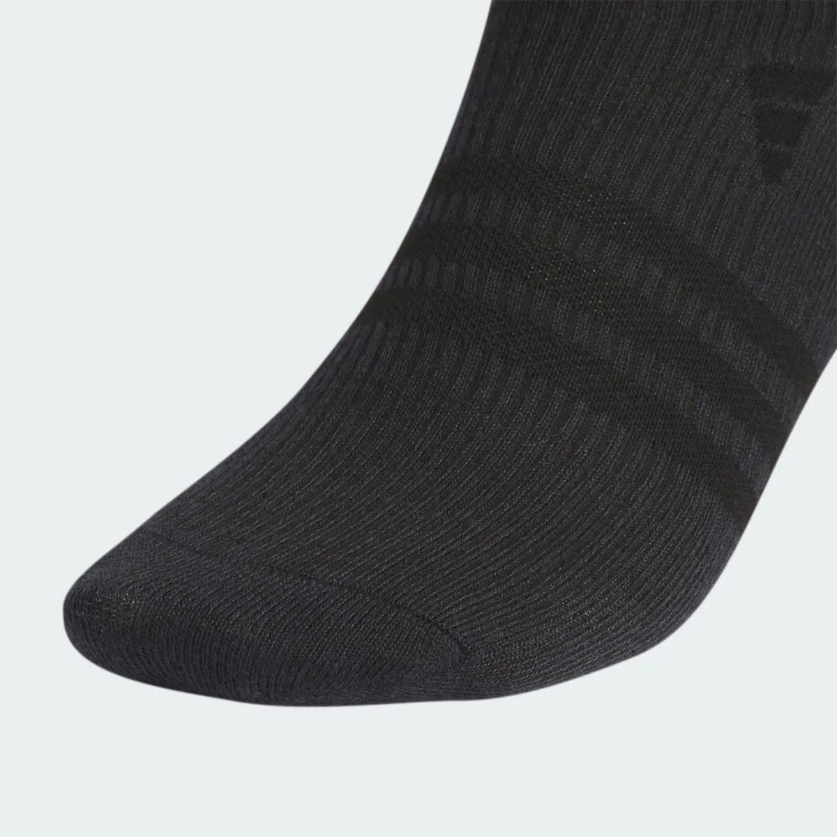 Workout Black