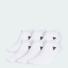Workout White