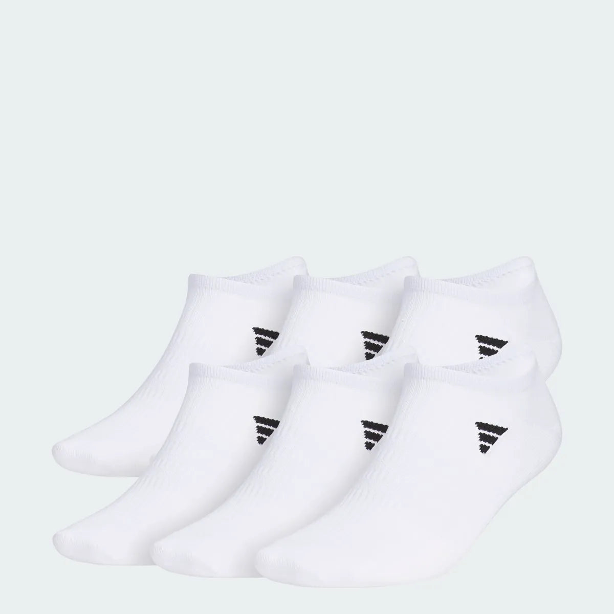 Workout White