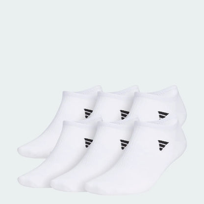Workout White