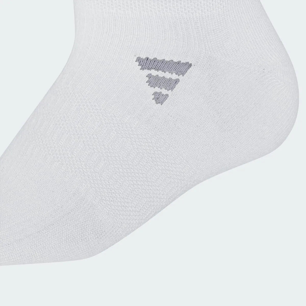 Workout White