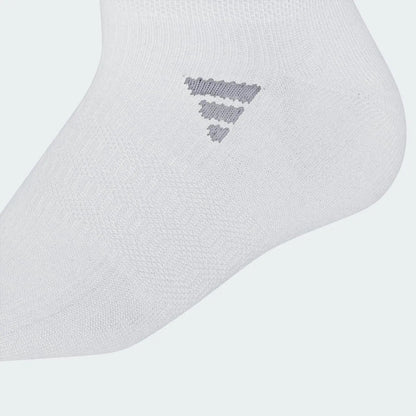 Workout White