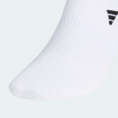 Workout White