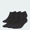 Workout Black