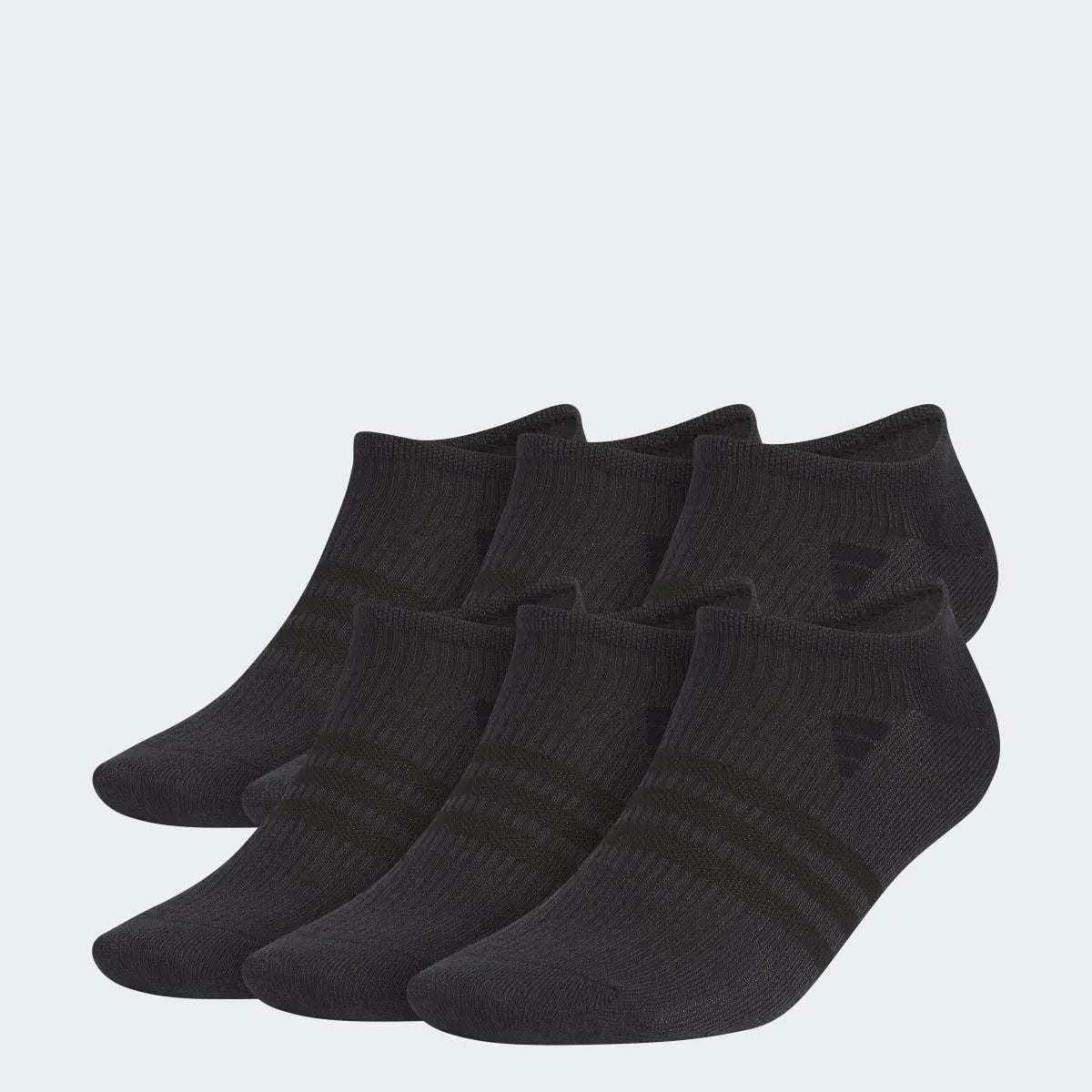 Workout Black