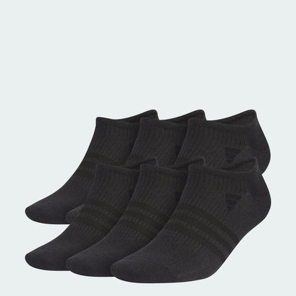 Workout Black