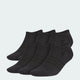 Workout Black