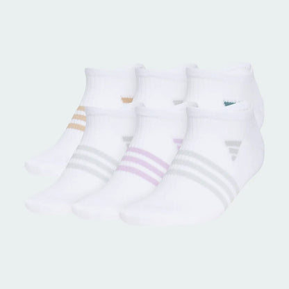 Workout White