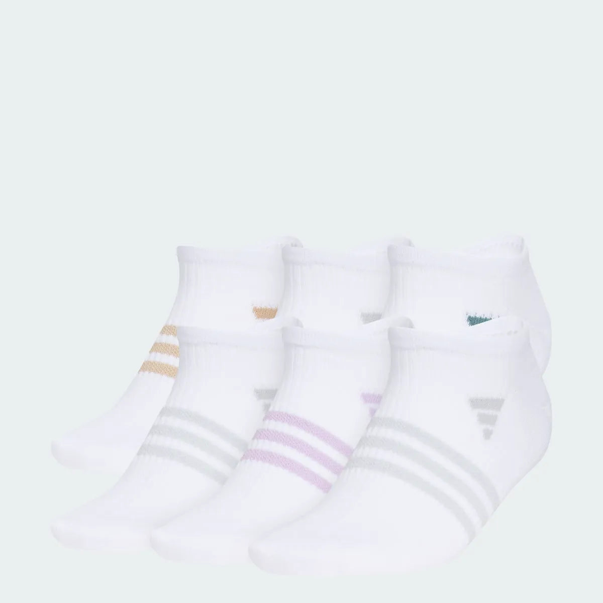 Workout White