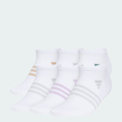 Workout White
