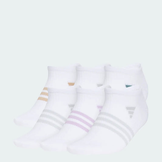 Workout White