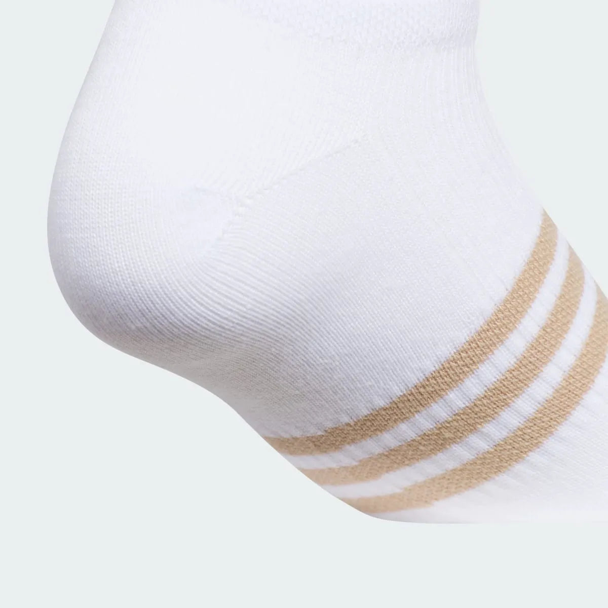 Workout White