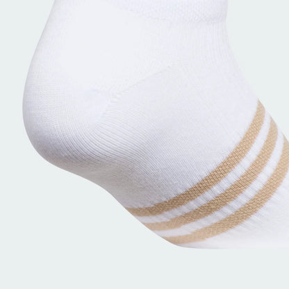 Workout White