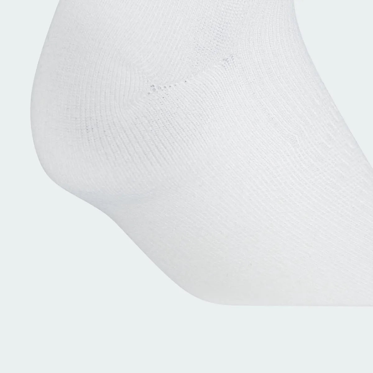 Workout White