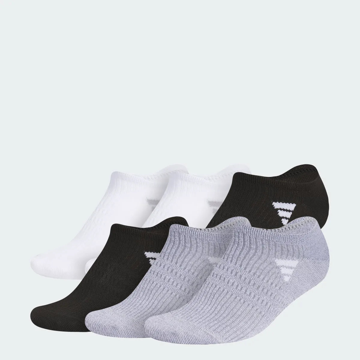 Workout White
