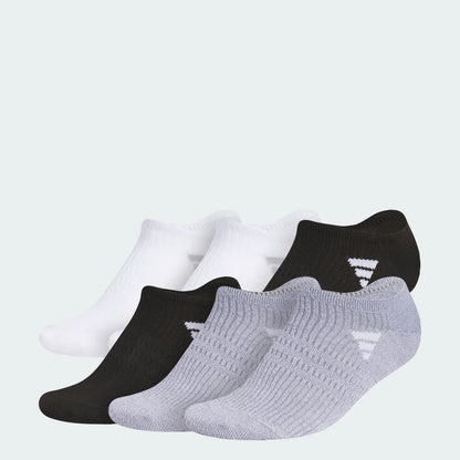 Workout White