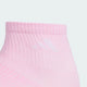 Dance Pink