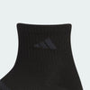 Workout Black