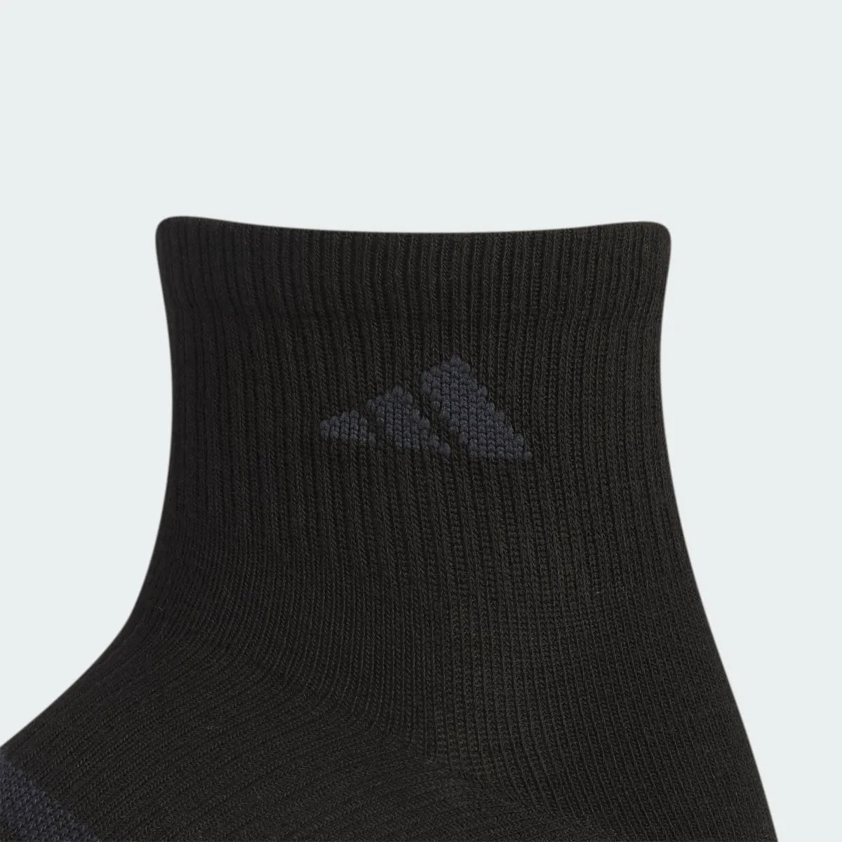 Workout Black