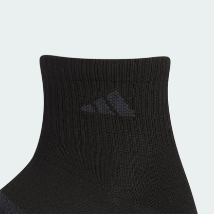 Workout Black