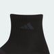 Workout Black