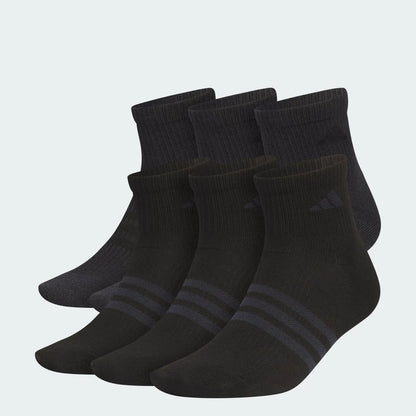 Workout Black