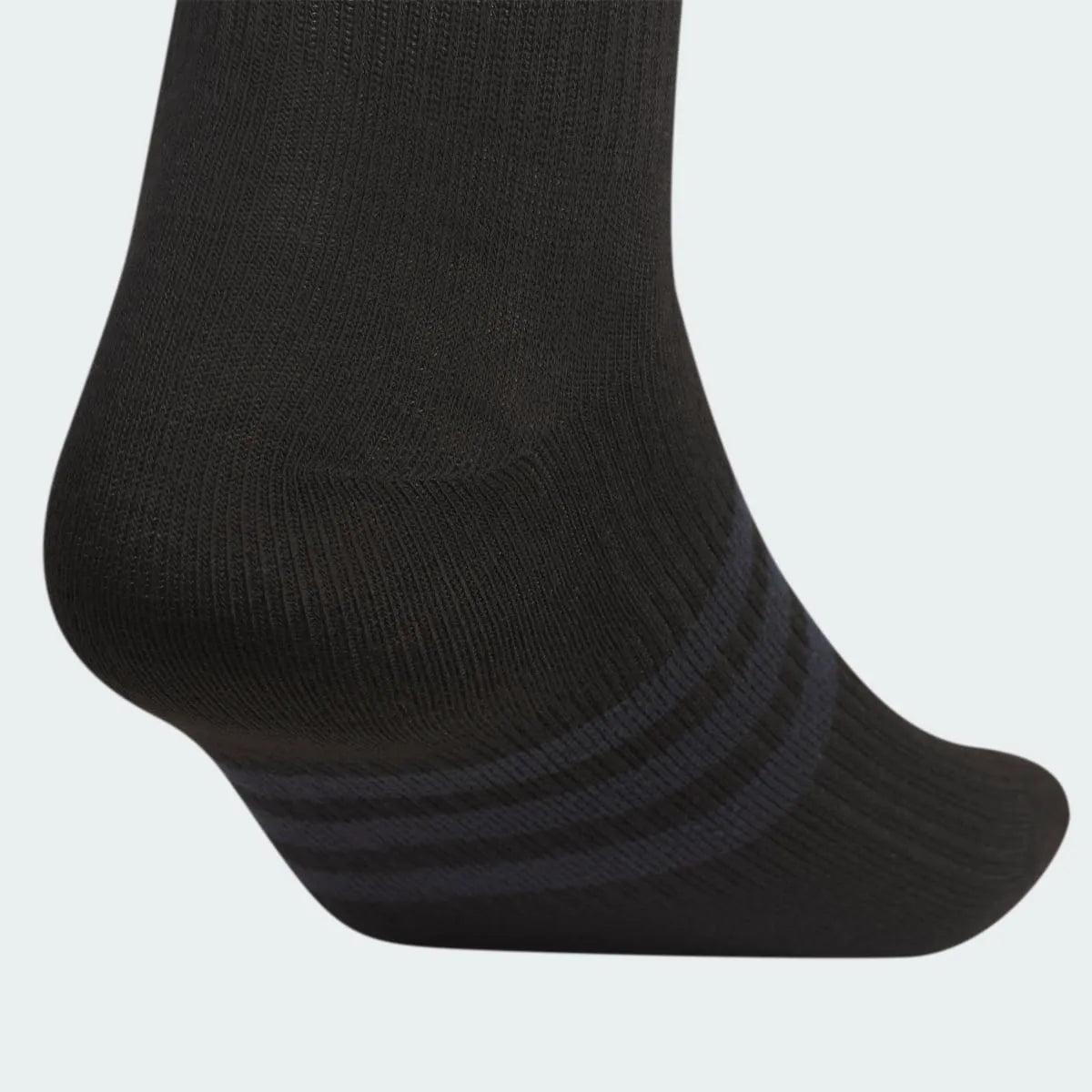 Workout Black