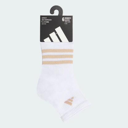 Weightlifting White