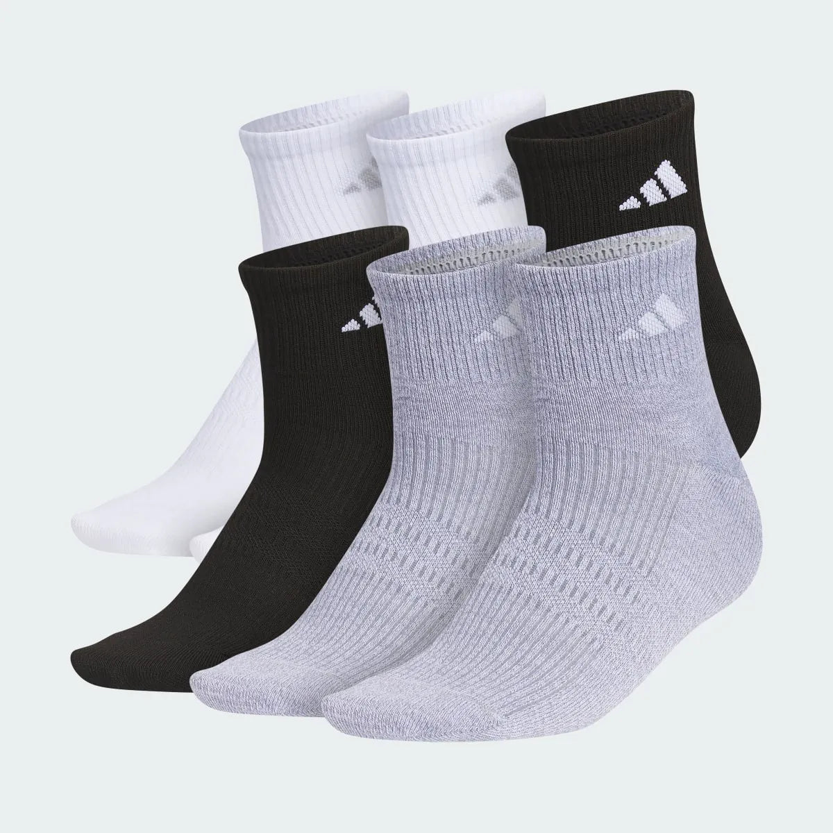 Workout White
