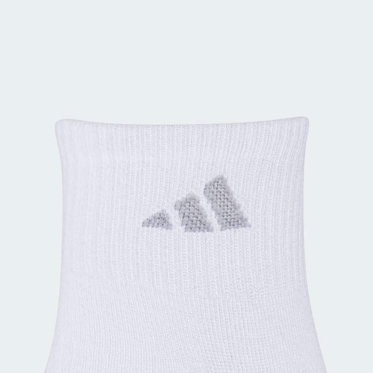 Workout White