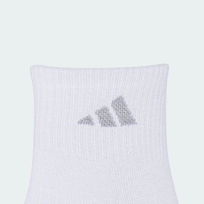 Workout White