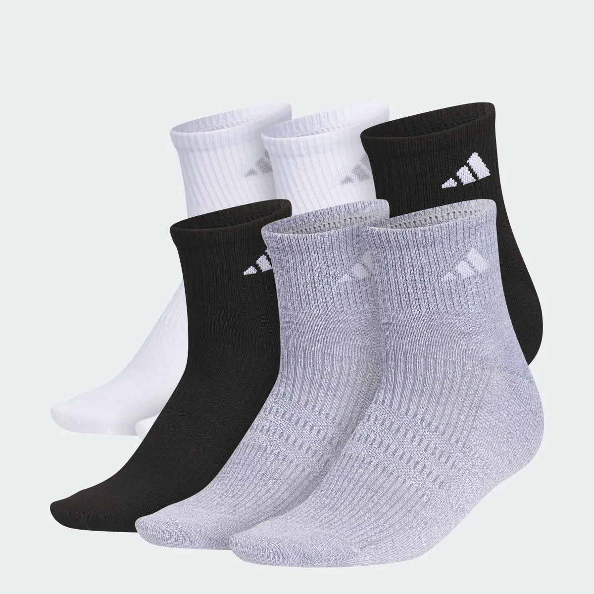 Workout White