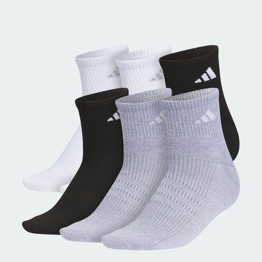 Workout White