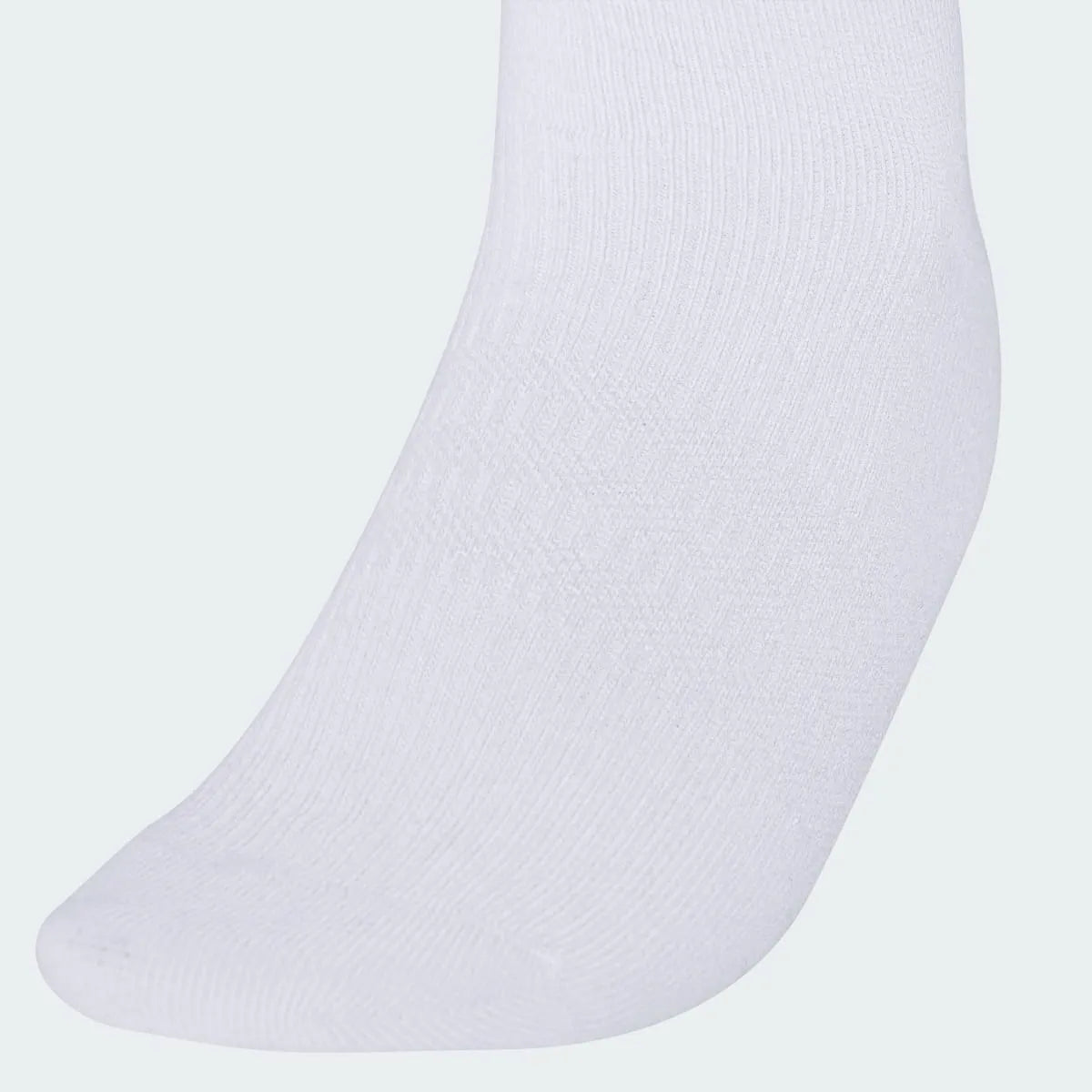 Workout White