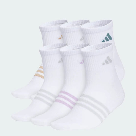 Weightlifting White