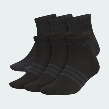 Workout Black