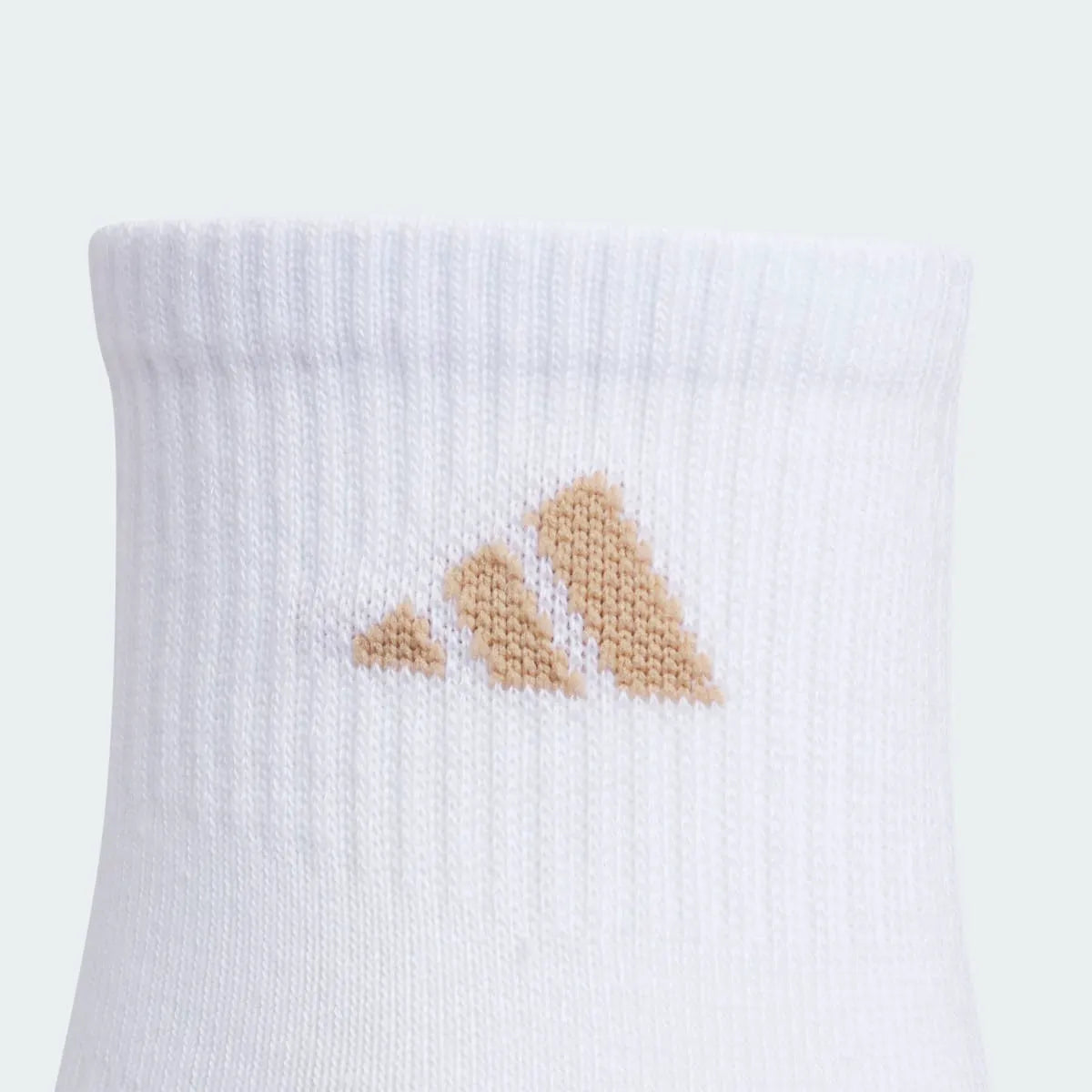 Weightlifting White