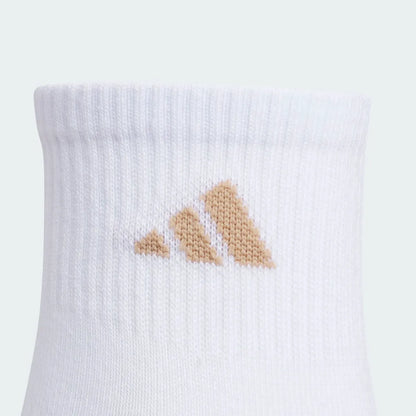 Weightlifting White