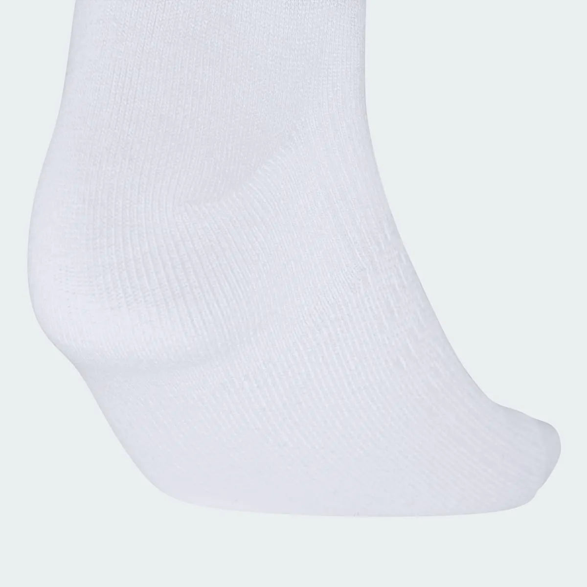 Workout White