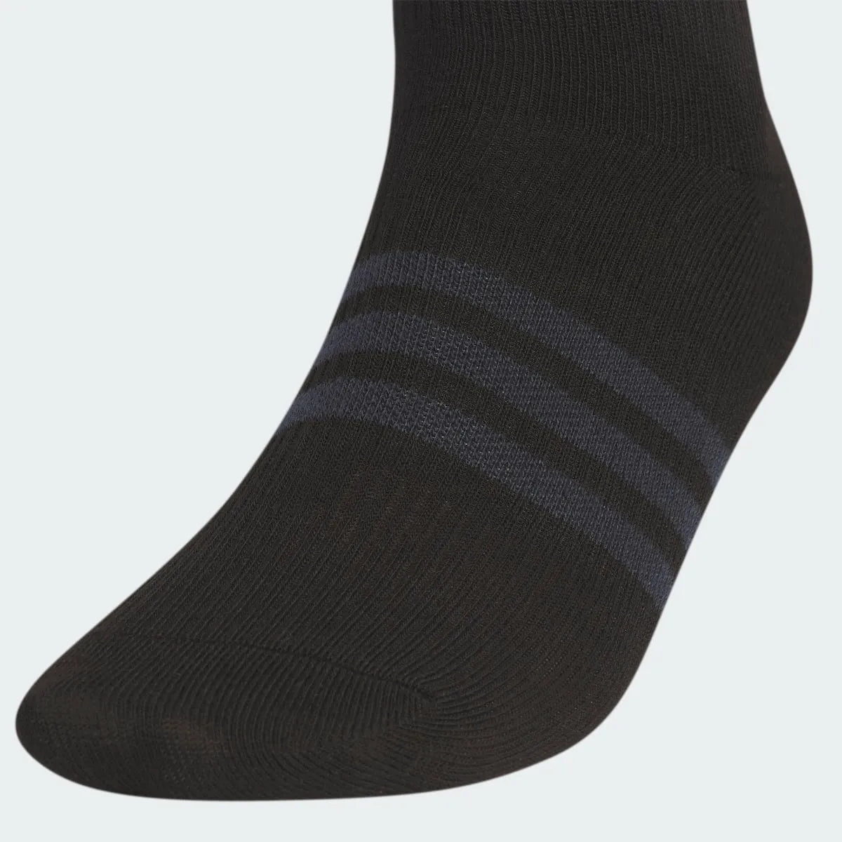 Workout Black