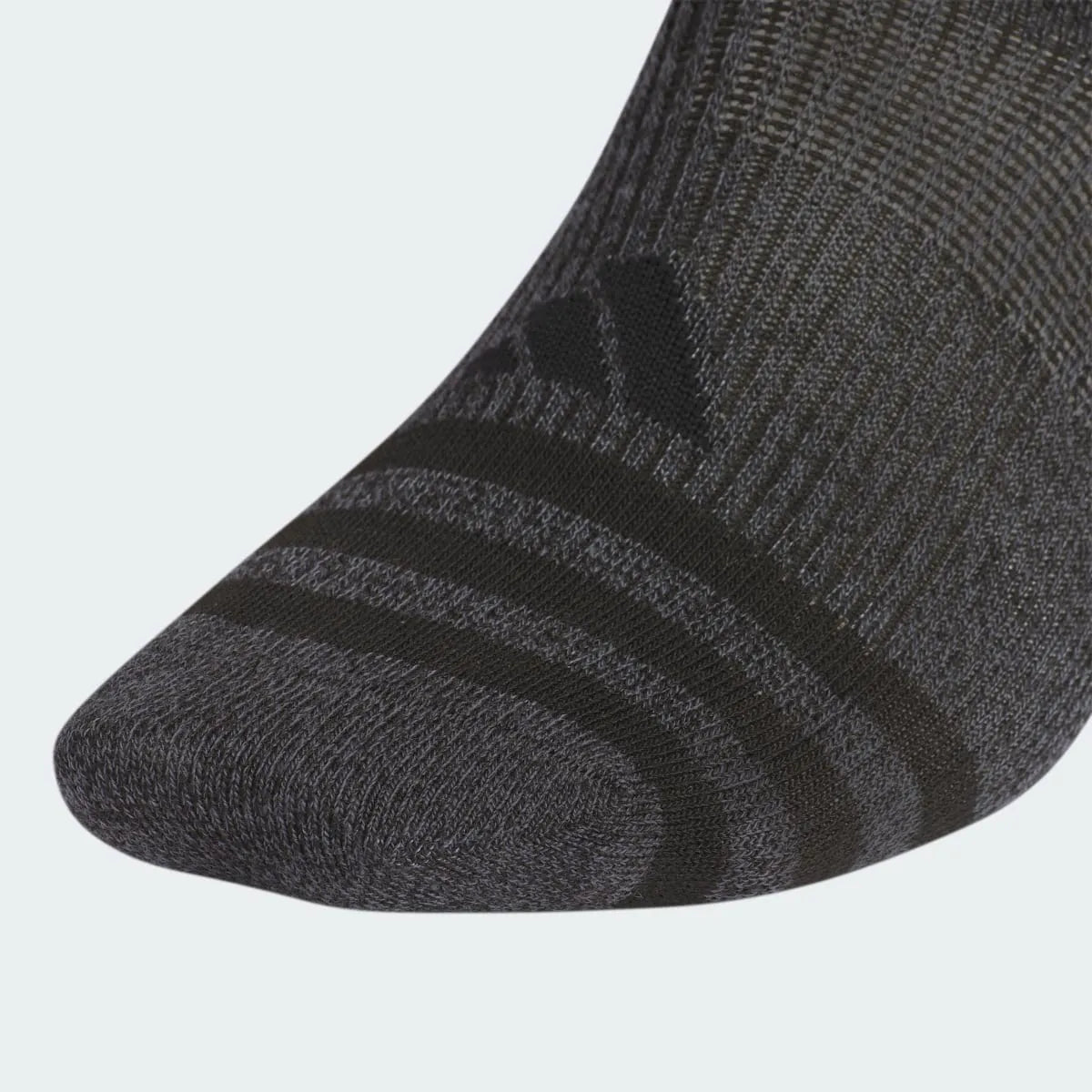 Workout Black